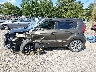 KNDJT2A69D7****** Salvamento 2013 Kia Soul