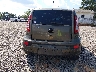 KNDJT2A69D7****** Usados 2013 Kia Soul
