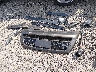 KNDJT2A69D7****** Destrozados 2013 Kia Soul en Estado de Carolina del Sur