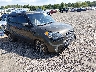 KNDJT2A69D7****** Salvamento y Destrozados 2013 Kia Soul en Greenville