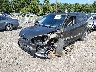 KNDJT2A69D7****** Usados y Reparables 2013 Kia Soul en Greenville
