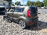 KNDJT2A69D7****** Salvamento y Reparables 2013 Kia Soul en Greenville
