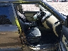 KNDJT2A69D7****** Usados y Reparables 2013 Kia Soul en Estado de Carolina del Sur