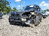 KNDJT2A69D7****** Salvamento y Reparables 2013 Kia Soul en Estado de Carolina del Sur