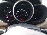 KNDJT2A69D7****** Salvamento 2013 Kia Soul en Greenville