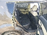 KNDJT2A69D7****** Destrozados 2013 Kia Soul en Greenville