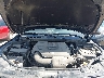 1C4RJEBG0FC****** Reparables 2015 Jeep Grand Cherokee en Fort Worth North