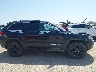 1C4RJEBG0FC****** Usados 2015 Jeep Grand Cherokee en Estado de Texas