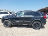 1C4RJEBG0FC****** Reparables 2015 Jeep Grand Cherokee en Estado de Texas