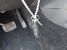 1C4RJEBG0FC****** Salvamento 2015 Jeep Grand Cherokee en Estado de Texas