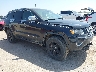 1C4RJEBG0FC****** Salvamento y Destrozados 2015 Jeep Grand Cherokee en Fort Worth North
