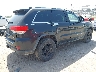 1C4RJEBG0FC****** Salvamento y Destrozados 2015 Jeep Grand Cherokee en Estado de Texas