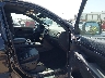 1C4RJEBG0FC****** Usados y Reparables 2015 Jeep Grand Cherokee en Estado de Texas