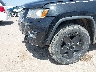 1C4RJEBG0FC****** Salvamento y Reparables 2015 Jeep Grand Cherokee en Estado de Texas
