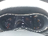 1C4RJEBG0FC****** Salvamento 2015 Jeep Grand Cherokee en Fort Worth North