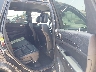 1C4RJEBG0FC****** Destrozados 2015 Jeep Grand Cherokee en Fort Worth North