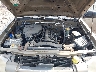 1N6DD26S32C****** Repairable 2002 Nissan Frontier in Pittsburgh