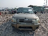 1N6DD26S32C****** Wrecked 2002 Nissan Frontier in Pennsylvania State