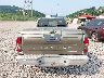 1N6DD26S32C****** Used 2002 Nissan Frontier in Pennsylvania State