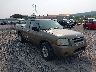 1N6DD26S32C****** Salvage and Wrecked 2002 Nissan Frontier in Pittsburgh