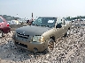 1N6DD26S32C****** Used and Repairable 2002 Nissan Frontier in Pittsburgh
