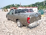 1N6DD26S32C****** Salvage and Repairable 2002 Nissan Frontier in Pittsburgh
