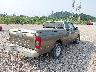 1N6DD26S32C****** Salvage and Wrecked 2002 Nissan Frontier in Pennsylvania State