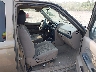 1N6DD26S32C****** Used and Repairable 2002 Nissan Frontier in Pennsylvania State