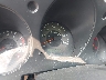 1N6DD26S32C****** Salvage 2002 Nissan Frontier in Pittsburgh