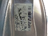 1N6DD26S32C****** Used 2002 Nissan Frontier in Pittsburgh