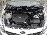 KNADM4A31F6****** Repairable 2015 Kia Rio in Seattle
