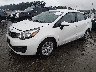 KNADM4A31F6****** Used and Repairable 2015 Kia Rio in Seattle