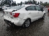 KNADM4A31F6****** Salvage and Wrecked 2015 Kia Rio in Washington State