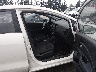 KNADM4A31F6****** Used and Repairable 2015 Kia Rio in Washington State