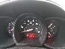 KNADM4A31F6****** Salvage 2015 Kia Rio in Seattle