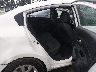KNADM4A31F6****** Wrecked 2015 Kia Rio in Seattle