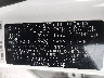 KNADM4A31F6****** Used 2015 Kia Rio in Seattle