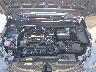 5YFB4MDE5RP****** Repairable 2024 Toyota Corolla in High Point