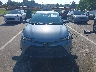 5YFB4MDE5RP****** Wrecked 2024 Toyota Corolla in North Carolina State