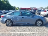 5YFB4MDE5RP****** Used 2024 Toyota Corolla in North Carolina State