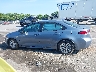 5YFB4MDE5RP****** Repairable 2024 Toyota Corolla in North Carolina State