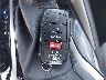 5YFB4MDE5RP****** Salvage 2024 Toyota Corolla in North Carolina State