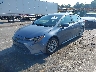 5YFB4MDE5RP****** Used and Repairable 2024 Toyota Corolla in High Point