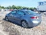 5YFB4MDE5RP****** Salvage and Repairable 2024 Toyota Corolla in High Point