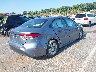 5YFB4MDE5RP****** Salvage and Wrecked 2024 Toyota Corolla in North Carolina State