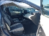 5YFB4MDE5RP****** Used and Repairable 2024 Toyota Corolla in North Carolina State