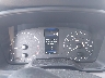 5YFB4MDE5RP****** Salvage 2024 Toyota Corolla in High Point