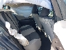 5YFB4MDE5RP****** Wrecked 2024 Toyota Corolla in High Point