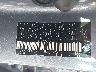 5YFB4MDE5RP****** Used 2024 Toyota Corolla in High Point