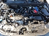 1HGCY1F41SA****** Repairable 2025 Honda Accord in San Diego
